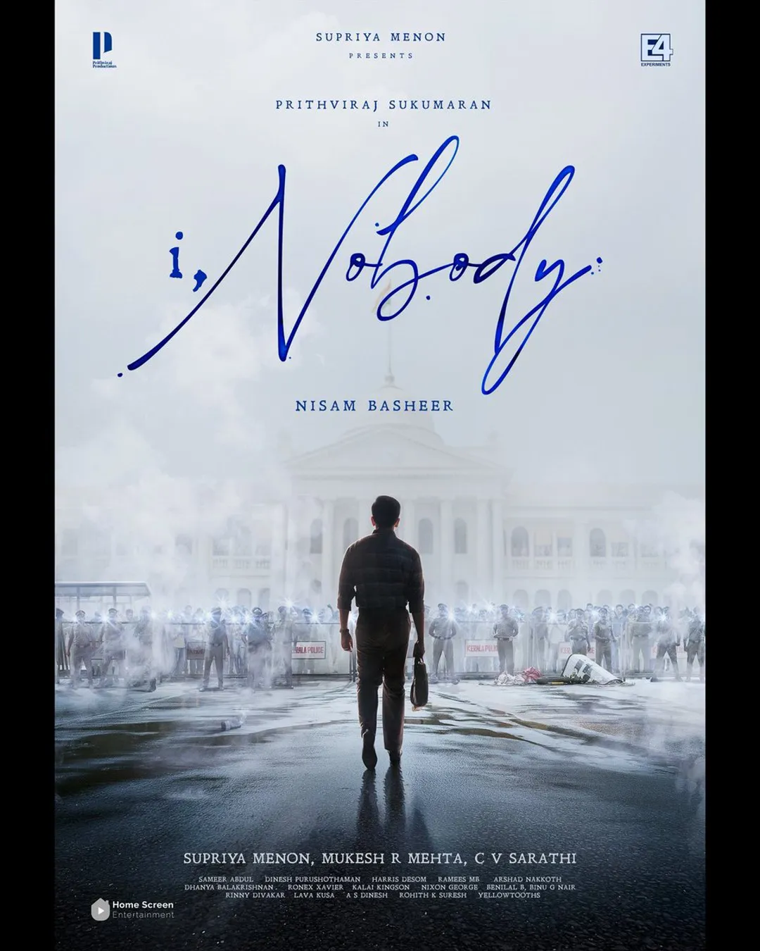 I Nobody.webp